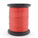 Проволока UNI Soft small .008 цв.red(Канада)