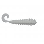 Приманка BAIT BREATH Bugsy 3,5