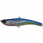 Виб FOLK FISHING Verhoglyad Vib 90 MDV 32гр. цв.01(Китай)