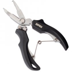 Инструмент RAPALA RSRS(Китай)