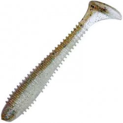 Виброхвост SELECT Fatfish 3'' цв.214 6шт.(Китай)