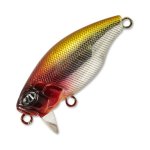 Воблер PONTOON 21 Preference Crank 55 F-SR цв.A15(Япония)