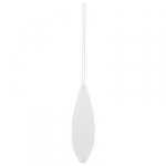 Бомбарда DAYQ плав.25 гр.(Китай)