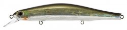 Воблер ZIP BAITS Orbit 110 SP-SR цв.300R(Япония)