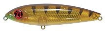 Воблер PONTOON 21 Loco Perro 80 DW цв.837(Китай)