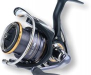 Катушка DAIWA Legalis 20 LT 2000(Вьетнам)