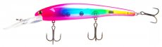 Воблер BANDIT Deep Walleye цв.B22(Китай)