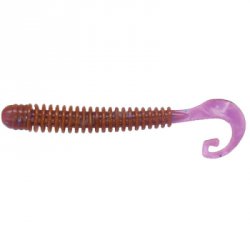 Твистер REINS G-Tail Saturn 3,5