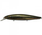 Воблер DEPS Balisong Minnow 130 SP цв.14(Япония)