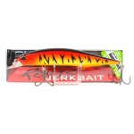 Воблер DUO Realis Jerkbait 120 Pike SP цв.ACC3194(Япония)