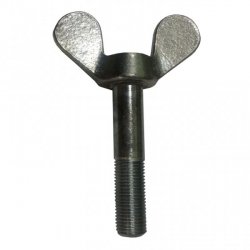 Винт-барашек ТОНАР для ледобура Торнадо-М2(Барнаул, Россия)