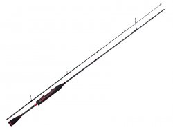 Спиннинг MAXIMUS High Energy-Z 24MH 2,4м 15-40гр.(Корея)