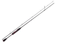 Спиннинг MAXIMUS High Energy-Z 24MH 2,4м 15-40гр.(Корея)