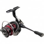 Катушка DAIWA Fuego 20 LT 1000(Вьетнам)