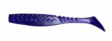 Виброхвост FRAPP Funky Shad 4,5