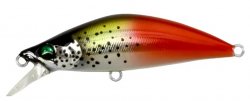 Воблер BASSDAY Mononofu 45 S цв.Mo-022(Япония)