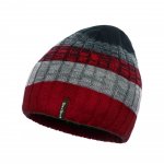 Шапка DEXSHELL водонепроницаемая Beanie цв.gradient red DH332N-RED(Китай)