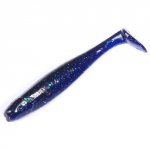 Виброхвост LUCKY JOHN Minnow 2,2'' 5,6см цв.T52 10шт.(Китай)