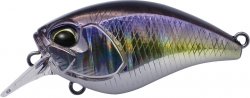 Воблер DUO Realis Crank Mid Roller 40 F цв.CPA4009(Япония)