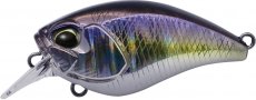 Воблер DUO Realis Crank Mid Roller 40 F цв.CPA4009(Япония)