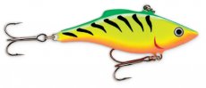 Виб RAPALA Rattlin RNR 07 цв.FT(Эстония)