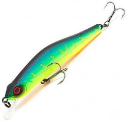Воблер ZIP BAITS Orbit 90 SP-SR цв.2002(Япония)