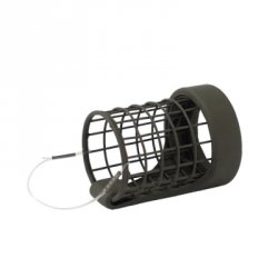 Кормушка N´ZON Cage Feeder L 40гр.(Китай)