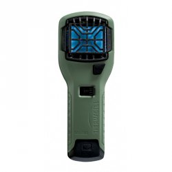 Прибор противомоскитный THERMACELL MR 300 Olive Repeller(Тайланд)
