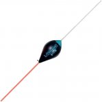 Поплавок COLMIC Covato 1,25гр.(Италия)