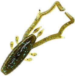 Приманка REINS Delta Shrimp 2