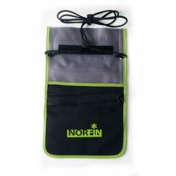 Гермо-кошелек NORFIN Dry Case 03 арт.NF-40308(Китай)