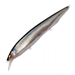 Воблер MEGABASS Kanata SW цв.FA Bora(Япония)