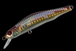 Воблер TSUYOKI Watson 80 SP цв.048(Китай)