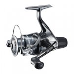 Катушка SHIMANO Sienna RE 1000(Малазия)