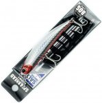 Воблер DUO Spearhead Ryuki 80 S SW цв.AFA0098(Япония)