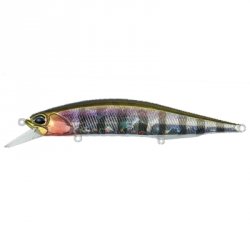 Воблер DUO Realis Jerkbait 110 SP цв.ADA3058(Япония)