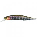 Воблер DUO Realis Jerkbait 110 SP цв.ADA3058(Япония)