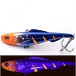 Виб FA RELAX Wagner Vib 120мм 40гр. цв.H80(Китай)