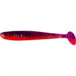 Виброхвост RELAX Bass 2,5'' цв.L-682 10шт.(США)