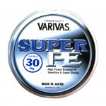 Шнур VARIVAS Super PE X4 цв.green 135м 0,15мм(Япония)