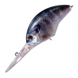 Воблер OSP Blitz Max DR цв.RPO-45(Япония)