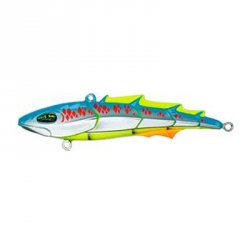 Виб FA RELAX Drago Vib 80мм 14гр. цв.007(Китай)