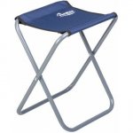 Табурет PREMIER FISHING СР-395 труба d16 арт.T-PR-FS-395(Китай)