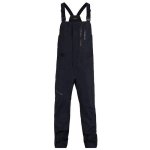 Комбинезон SIMMS Challenger Fishing Bib цв.black р-р S(США)