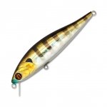 Воблер PONTOON 21 Bet-A-Minnow 92 SP-SR цв.007(Китай)