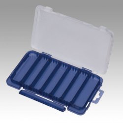 Коробка MEIHO Lure Game Case J(Япония)