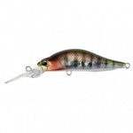 Воблер DUO Realis Rozante Shad 57 MR цв.ADA3058(Япония)