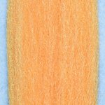 Синтетическое волокно ENRICO PUGLISI 3D Silky Fibers цв.golden yellow(США)