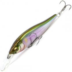 Воблер MEGABASS X-Nanahan X-75 +1 цв.Wagin Ito Ayu(Япония)