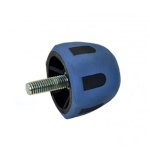 Барашек фиксации ноги VOLZHANKA Pro Sport D25 compakt AC-170(Китай)
